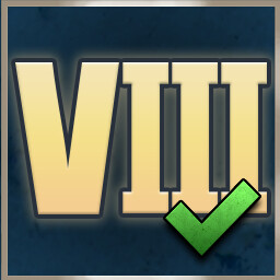 Icon for Doing your duty