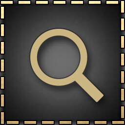 Icon for Field Operative