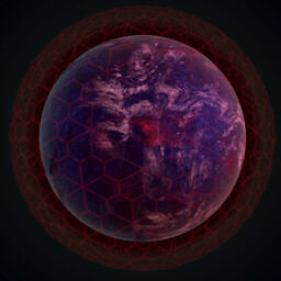 Sanguine Victory
