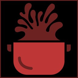 Icon for Johnny on the Pot