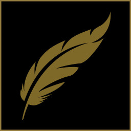 Icon for Light as a Feather