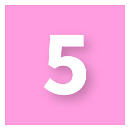 "5"