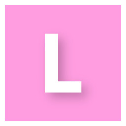 "L"