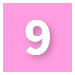 "9"