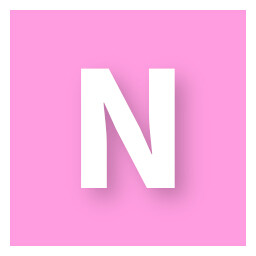 "N"