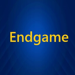 Endgame