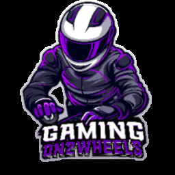 Breaking Games Since 1993