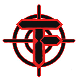 The Greatest Pirate I've Ever Seen