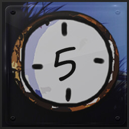 Icon for FAST GAME