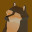 The Secret Blue Forest icon