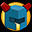 Box Knight Playtest icon