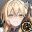 Alignment Zero icon