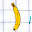New Supper Banana! icon