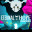 Eternal Hope Soundtrack icon