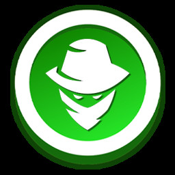 Icon for Master of disguise