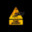 Plane Accident icon