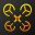 Uncrashed : FPV Drone Simulator icon
