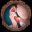 Recall: Empty Wishes icon