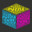 CubePuzzle icon