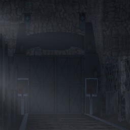 Ruins of Truth Nightmare!