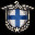 Strategic Mind: Spirit of Liberty - Prologue 1939 icon