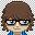 Lethal Dose icon