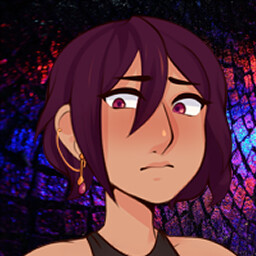 Can I Talk To You In My Office?