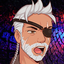 Of Course It's An Ambush