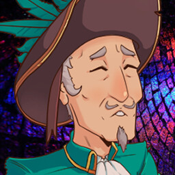 You Awaken Feeling Well Rested