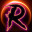 Ravager icon