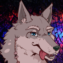 Cleanup On Aisle Three