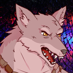 What Were You, Again?