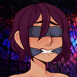 Your Package Has Arrived