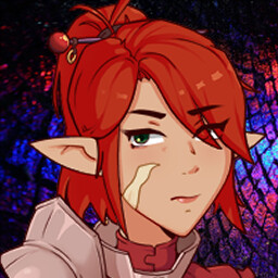 These Last Strands Of Man