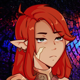 No Worst, There Is None