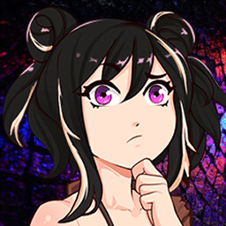 Immaculate Deception