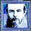 Fyodor Mikhailovich Dostoevsky