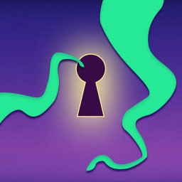Icon for Dextrous tentacles