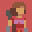 Hunter Girls icon