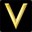 Sid Meier's Civilization V - Press icon
