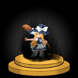 Mind-Eye「Rain of Galaxy」