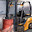 Best Forklift Operator icon