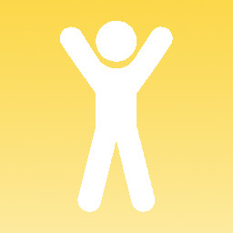 Icon for Jumping pro