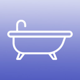 Icon for Multiproperty