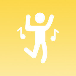 Icon for Dancing pro