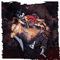 But You Have Heard of Me!