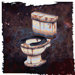Icon for Ma'am I do my own plumbing