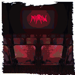 Is There A Post-Credits Scene?