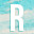 Resonant icon