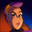 Near-Mage icon